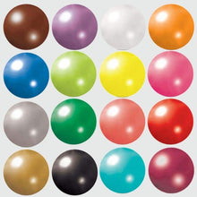 Load image into Gallery viewer, balloons 11” Latex
